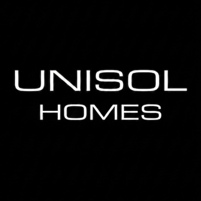 Unisol Homes